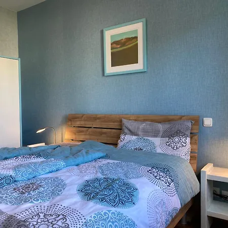 Villa 209 - Charmante Maison Entierement Renovee A Quelques Pas De Sables-dor-les-pins *